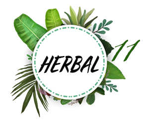 Herbal11